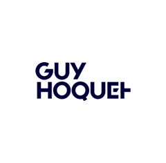 Découvrez les nouvelles offres de l'agence Guy Hoquet de Tours aujourd'hui à Tours