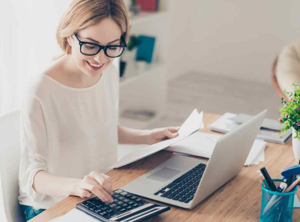 Comment estimer votre capacité d'emprunt ?