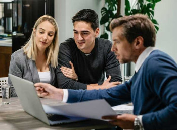 Garantie d’éviction : une protection pour l’acquéreur immobilier