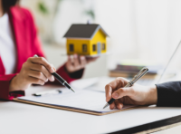 Projet d’achat immobilier : à quoi sert le cadastre ?